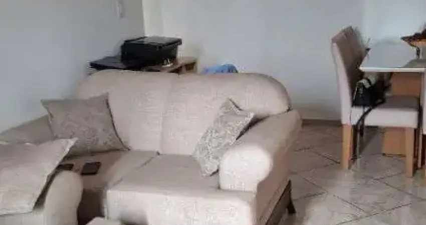 Apartamento com 2 quartos à venda na Rua Hamilton Prado, 480, Chácara Belenzinho, São Paulo