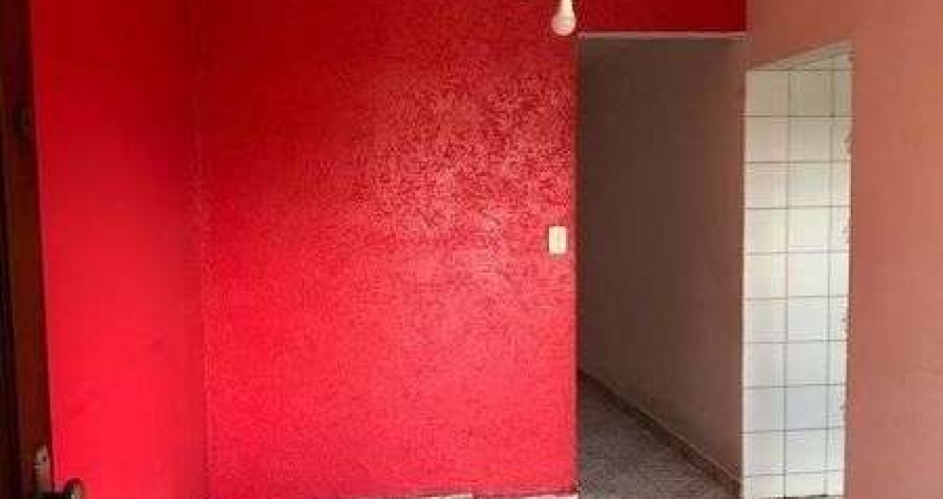 apartamento 2 dormitorios,