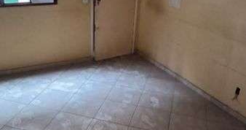 Apartamento com 2 quartos à venda na Rua Manuel Martins de Melo, 753, Vila Itaim, São Paulo