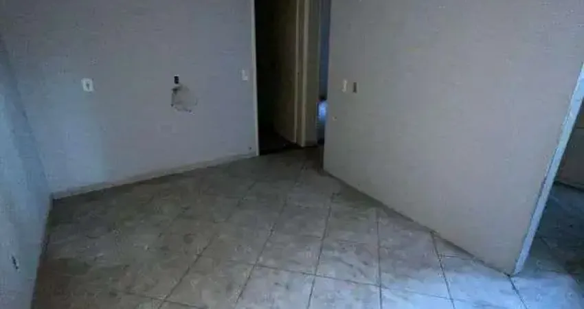 Apartamento com 2 quartos à venda na Rua Manuel Martins de Melo, 753, Vila Itaim, São Paulo