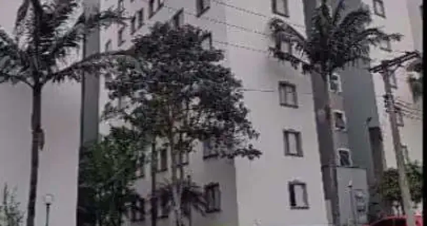 Apartamento com 3 quartos à venda na Avenida do Oratório, 5660, Jardim Ângela (Zona Leste), São Paulo
