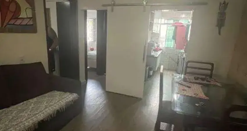 apartamento 2 dormitorios itaquera