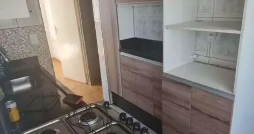 Apartamento com 2 quartos à venda na Rua Baía de Japerica, 40, Guaianases, São Paulo