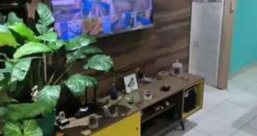 Apartamento com 3 quartos à venda na Rua René de Toledo-, 626, Cidade Tiradentes, São Paulo
