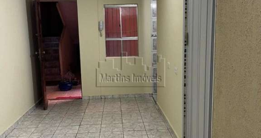 Apartamento com 1 quarto à venda na Rua Bartolomeu Ferrari., 709, Conjunto Residencial José Bonifácio, São Paulo