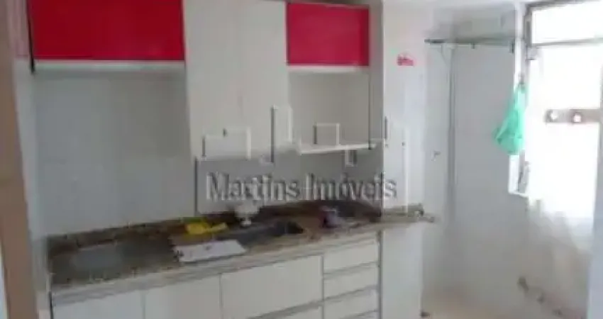 Apartamento com 2 quartos à venda na Rua Francisco José Viana, 713, Cidade Tiradentes, São Paulo