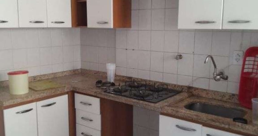 Apartamento com 2 quartos à venda na Rua Edson Danilo Dotto, 118, Conjunto Habitacional Santa Etelvina II, São Paulo