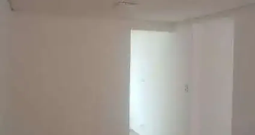 Apartamento com 3 quartos à venda na Avenida José Higino Neves, 627, Jardim São Paulo(Zona Leste), São Paulo