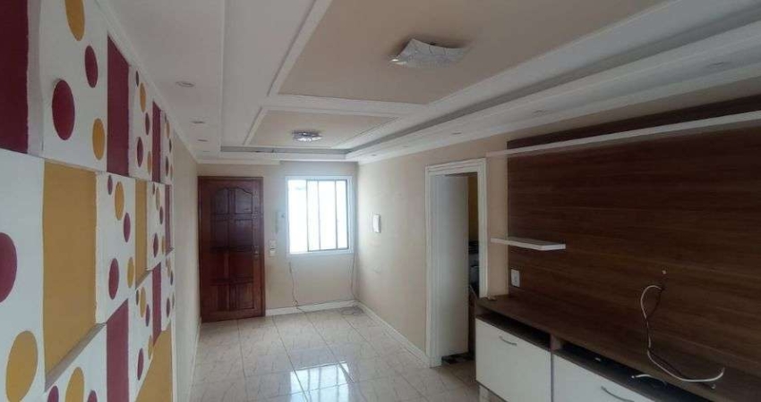 Lindo Apartamento Mobiliado ao lado do Parque Raul Seixas