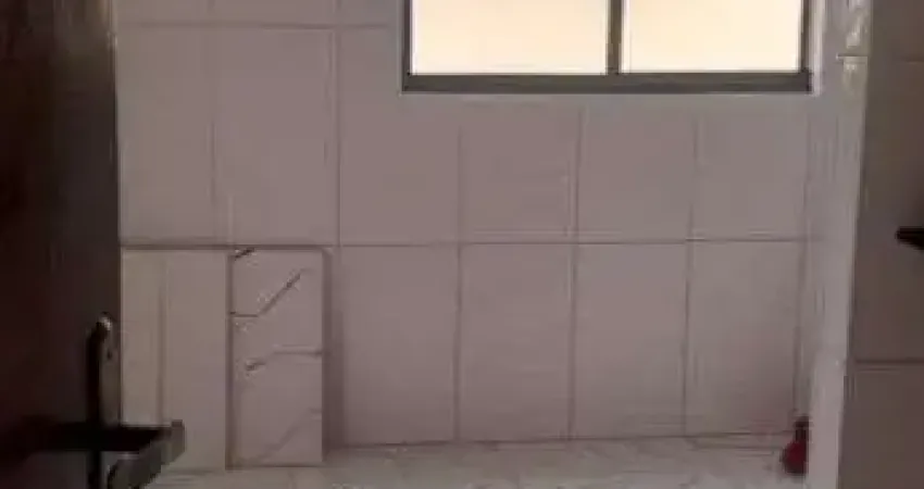 Apartamento com 2 quartos à venda na Rua Virgínia Ferni, 1411, Conjunto Residencial José Bonifácio, São Paulo