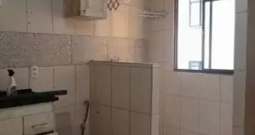 Apartamento com 2 quartos à venda na Rua Arroio Triunfo, 245, Conjunto Habitacional Santa Etelvina III, São Paulo