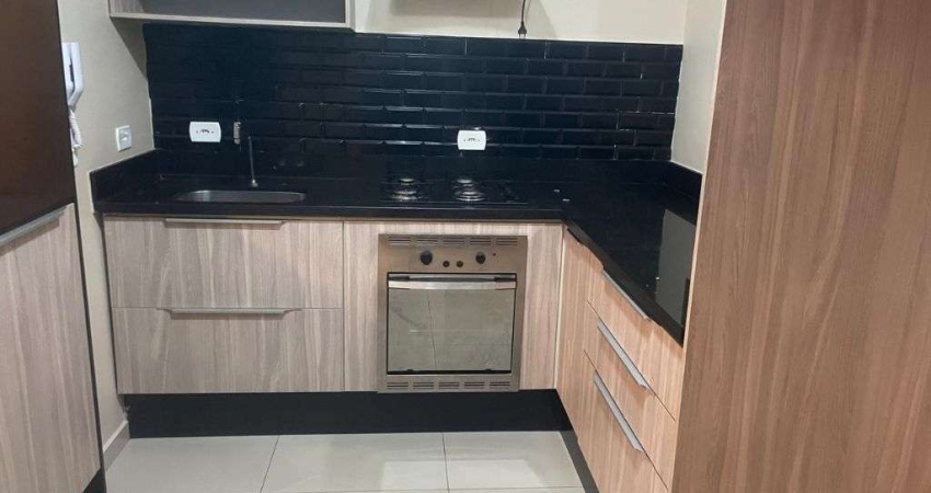 Casa em condomínio fechado com 2 quartos à venda na Rua Sebastião Miguel da Silva, 265, Cidade Líder, São Paulo