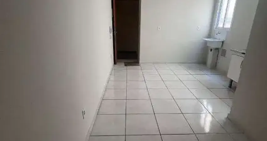 Apartamento com 1 quarto à venda na Rua São Marçal, 214, Jardim Helena, São Paulo