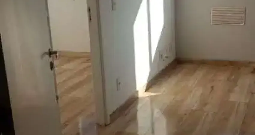 Apartamento com 1 quarto à venda na Rua das Estrelas, 920, Jardim Vila Carrão, São Paulo