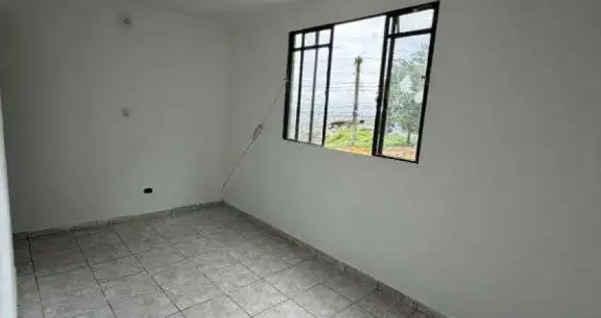 Apartamento com 2 quartos à venda na Rua Eduardo Sanchez-, 1280, Cidade Tiradentes, São Paulo