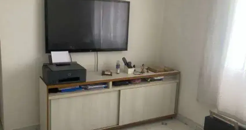 Apartamento com 2 quartos à venda na Avenida Professor João Batista Conti, 2042, Conjunto Residencial José Bonifácio, São Paulo