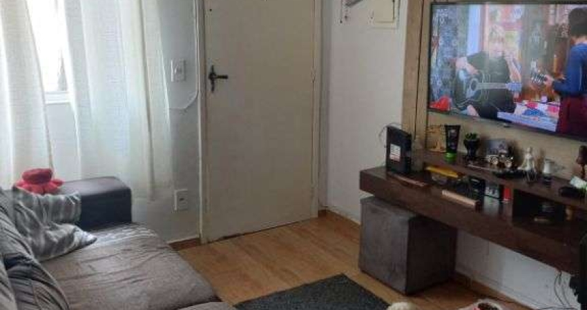 apartamento 2 dormitorios,