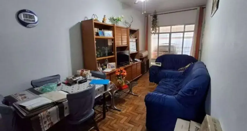 Casa com 2 quartos à venda na Rua João Abreu Castelo Branco, 915, Vila Carmosina, São Paulo