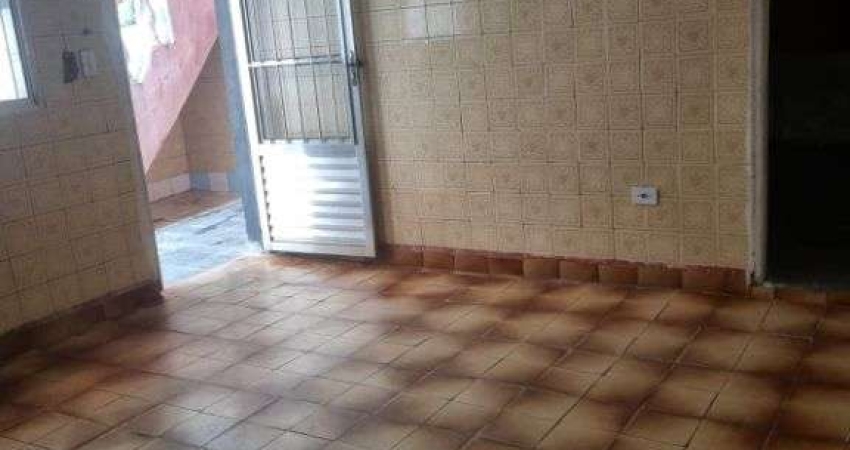 Casa com 2 quartos à venda na Rua Marieta Baldez, 63, Jardim Marabá, São Paulo
