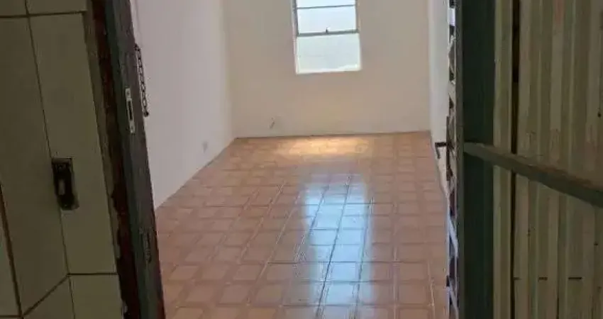 APARTAMENTO GRANDE 2 DORMITORIOS, COHAB JOSE BONIFACIO