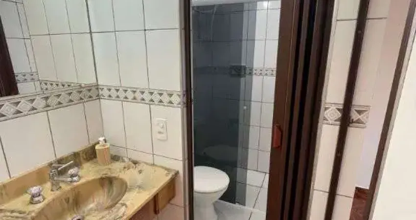 Apartamento com 2 quartos à venda na Rua Soter de Araújo, 142, Cidade Tiradentes, São Paulo