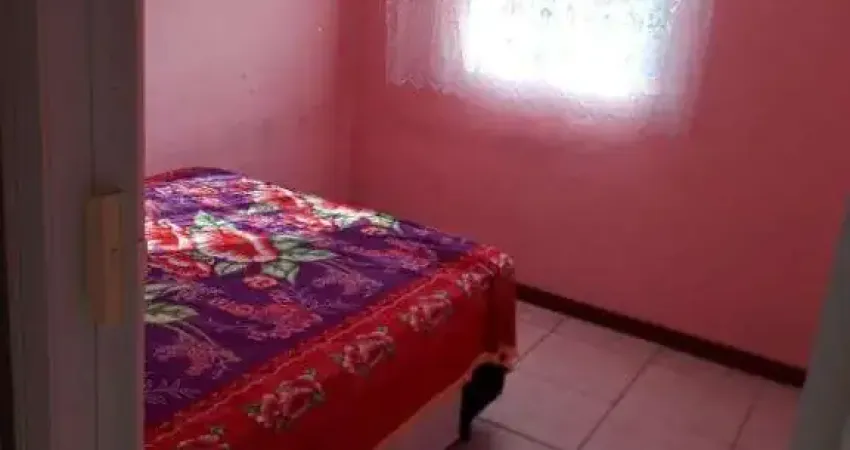 Apartamento com 2 quartos à venda na Rua dos Têxteis, 2746, Chácara Santa Etelvina, São Paulo