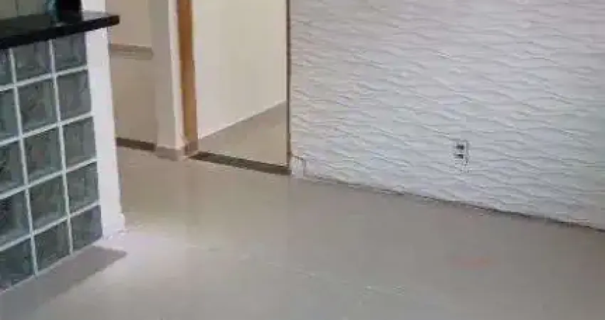 Apartamento com 2 quartos à venda na Rua 13 G, 125, Cidade Tiradentes, São Paulo