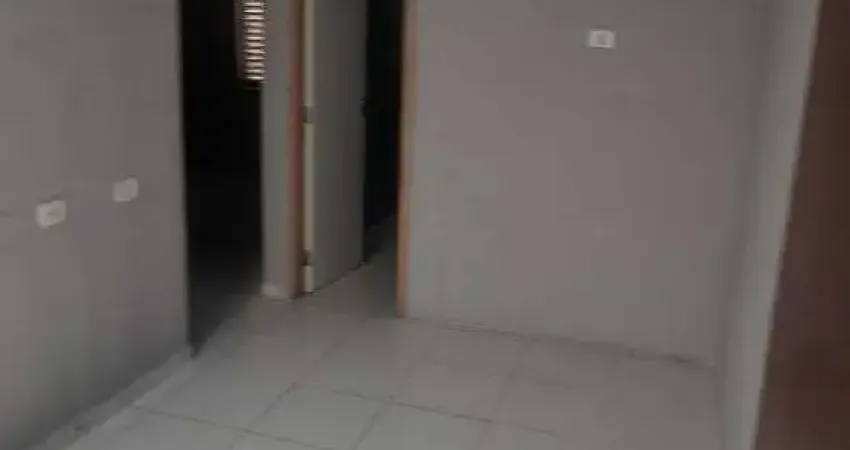 Apartamento com 1 quarto à venda na Rua Bartolomeu Ferrari., 709, Conjunto Residencial José Bonifácio, São Paulo