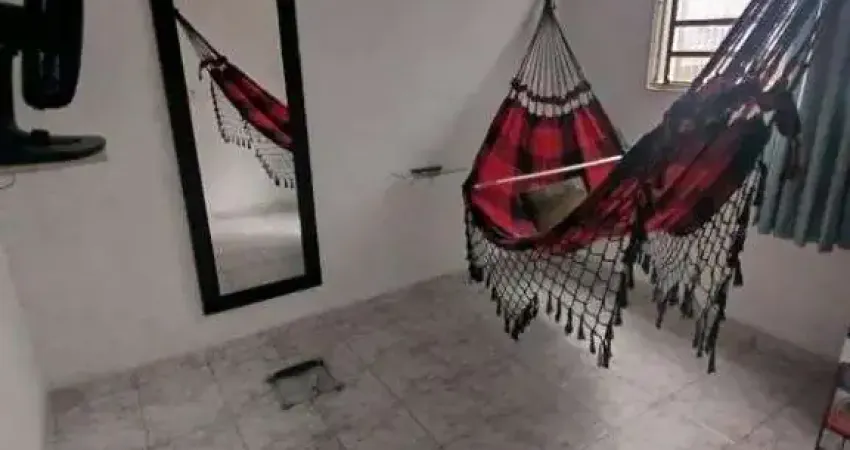 Apartamento com 2 quartos à venda na Rua Paulo Price, 81, Cidade Tiradentes, São Paulo