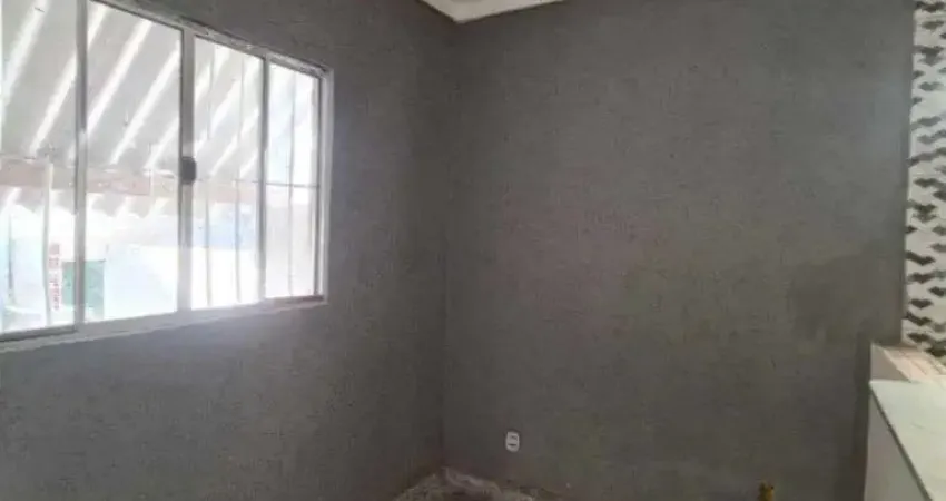 Casa com 2 quartos à venda na Rua Fraiburgo, 172, Cidade Líder, São Paulo