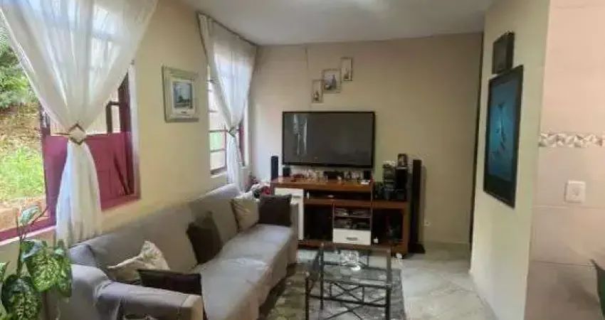 Apartamento com 2 quartos à venda na Rua Senador Nelson Carneiro, 100, Conjunto Habitacional Santa Etelvina II, São Paulo