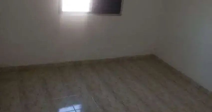 Apartamento com 2 quartos à venda na Rua Taiguara Chalar da Silva, 10, Conjunto Habitacional Fazenda do Carmo, São Paulo