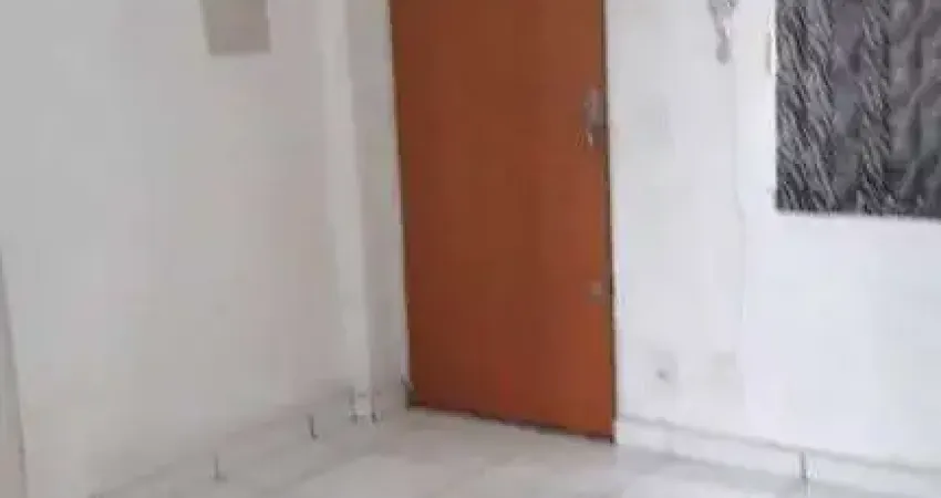 Apartamento com 2 quartos à venda na Rua Marin, 200, Colônia (Zona Leste), São Paulo