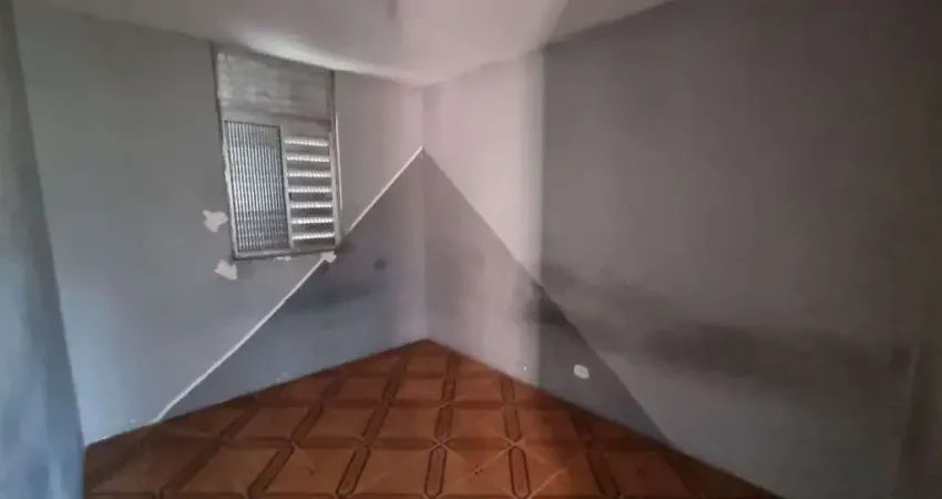 Apartamento com 2 quartos à venda na Rua Francisco José Viana., 270, Cidade Tiradentes, São Paulo