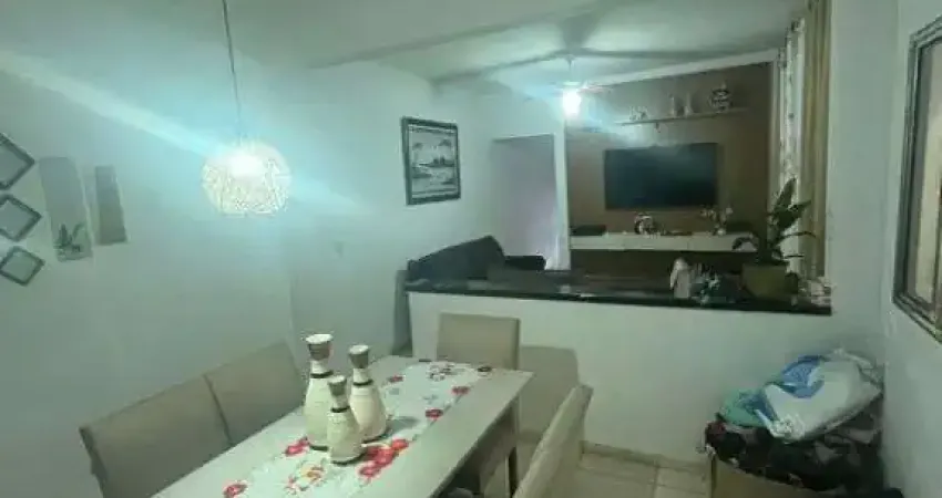 Casa com 2 quartos à venda na Rua Antônio dos Reis Crispim, 599, Vila Paulista, São Paulo