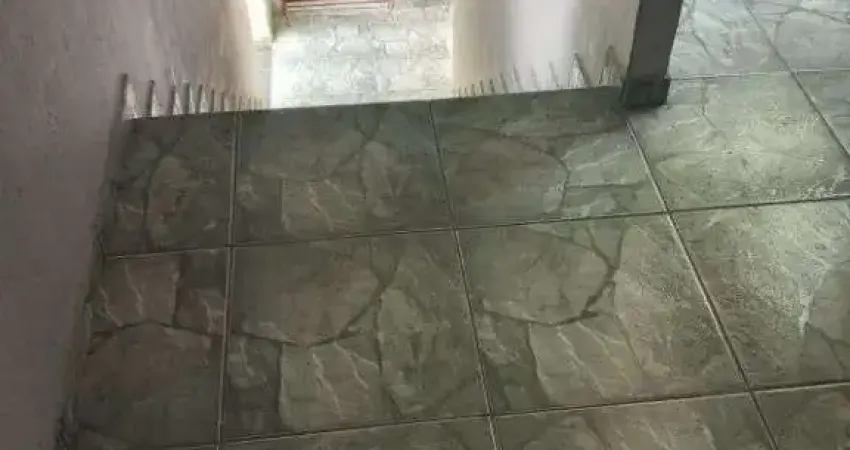 Apartamento com 2 quartos à venda na Rua Igarapé da Missão, 272, Conjunto Habitacional Santa Etelvina II, São Paulo