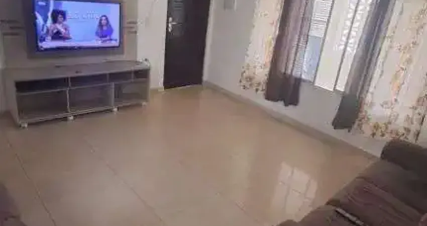 Casa com 4 quartos à venda na Rua Flamínio Tresti, 128, Jardim São Paulo (Zona Norte), São Paulo