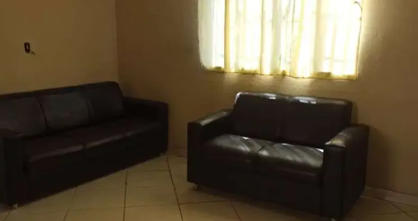 Apartamento com 2 quartos à venda na Rua Edson Danilo Dotto, 475, Conjunto Habitacional Santa Etelvina II, São Paulo