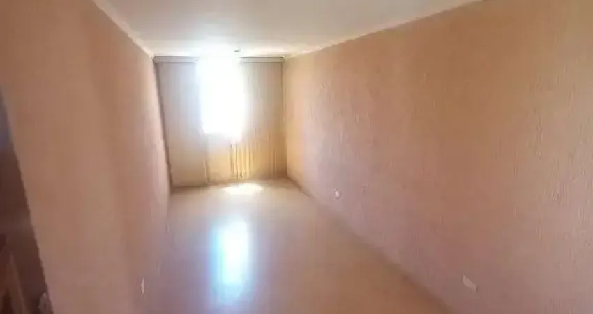 Apartamento com 2 quartos à venda na Rua Félix Capella, 27, Conjunto Residencial José Bonifácio, São Paulo