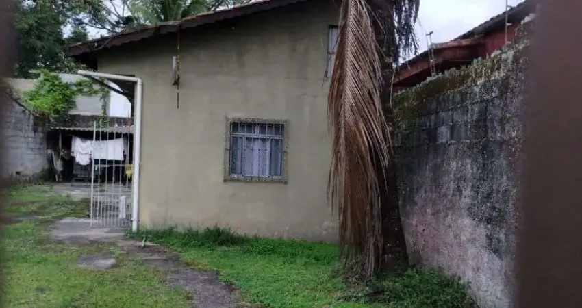 Terreno à venda na RUA JOSÉ BONIFÁCIO, 2299, Jardim Leonor, Mongaguá