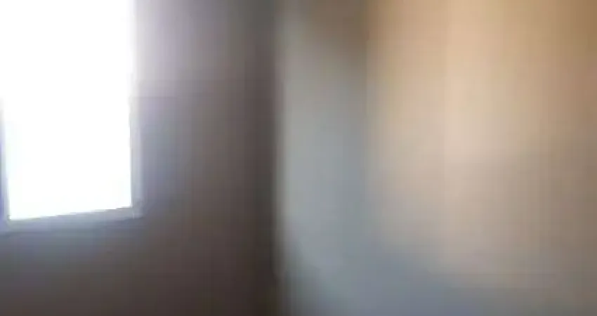 Apartamento com 2 quartos à venda na Rua José Melani, 62, Conjunto Residencial José Bonifácio, São Paulo