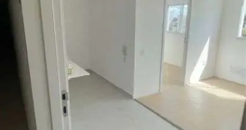 Apartamento com 2 quartos à venda na Avenida Nagib Farah Maluf, 2100, Conjunto Residencial José Bonifácio, São Paulo