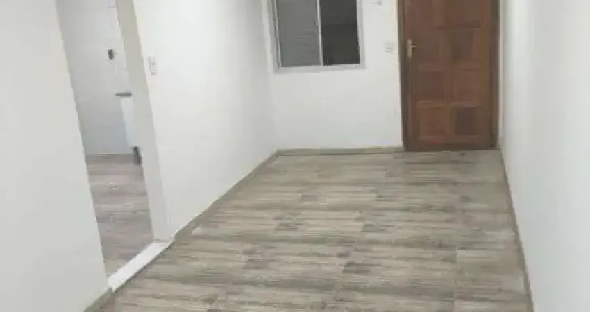 Apartamento com 2 quartos à venda na Rua Canto da Tarde, 95, Conjunto Residencial José Bonifácio, São Paulo