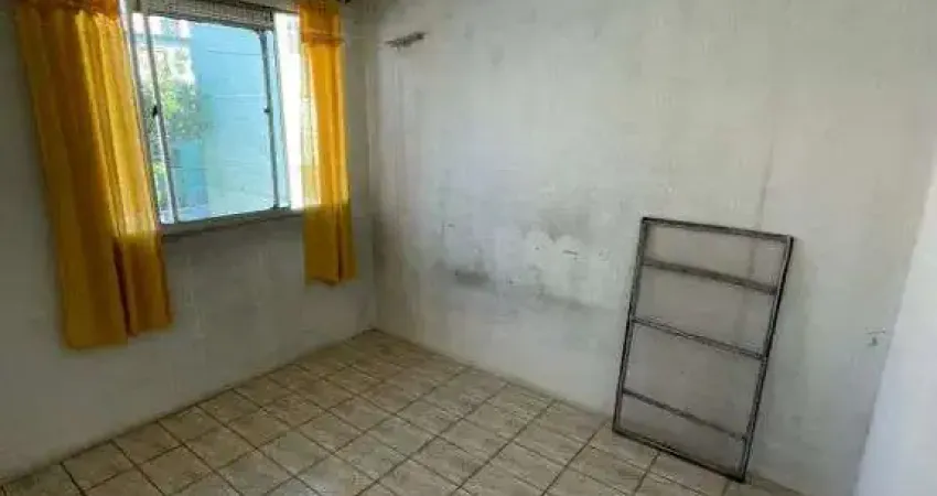 Apartamento com 2 quartos à venda na Rua Moisés de Corena-, 1319, Cidade Tiradentes, São Paulo