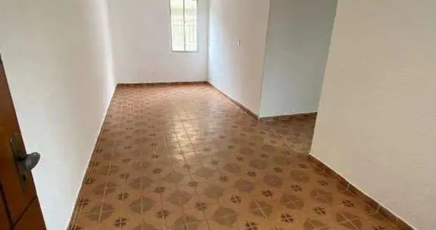 Apartamento com 2 quartos à venda na Rua dos Têxteis, 1697, Chácara Santa Etelvina, São Paulo