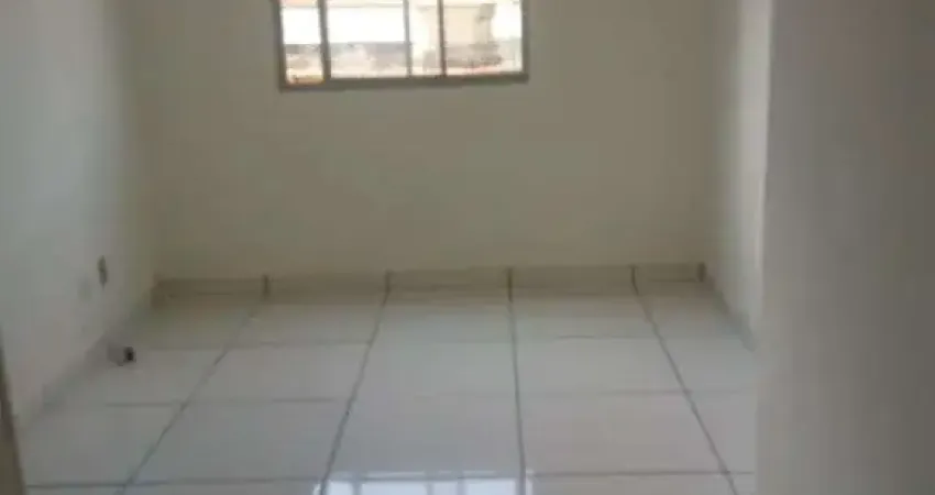 Apartamento com 2 quartos à venda na Rua José Bauman, 151, Jardim Redil, São Paulo