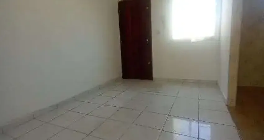 Apartamento com 2 quartos à venda na Avenida Professor João Batista Conti, 1523, Conjunto Residencial José Bonifácio, São Paulo