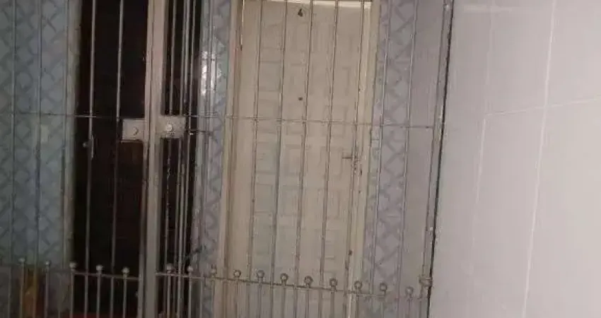 Apartamento com 2 quartos à venda na Rua Francisco José Viana., 613, Cidade Tiradentes, São Paulo