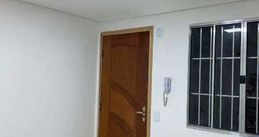 Apartamento com 2 quartos à venda na Rua Malva Branca-------------------------------------, 250, Jardim Pedra Branca, São Paulo