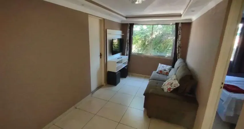 Apartamento com 3 quartos à venda na Rua Morubixaba, 198, Cidade Líder, São Paulo